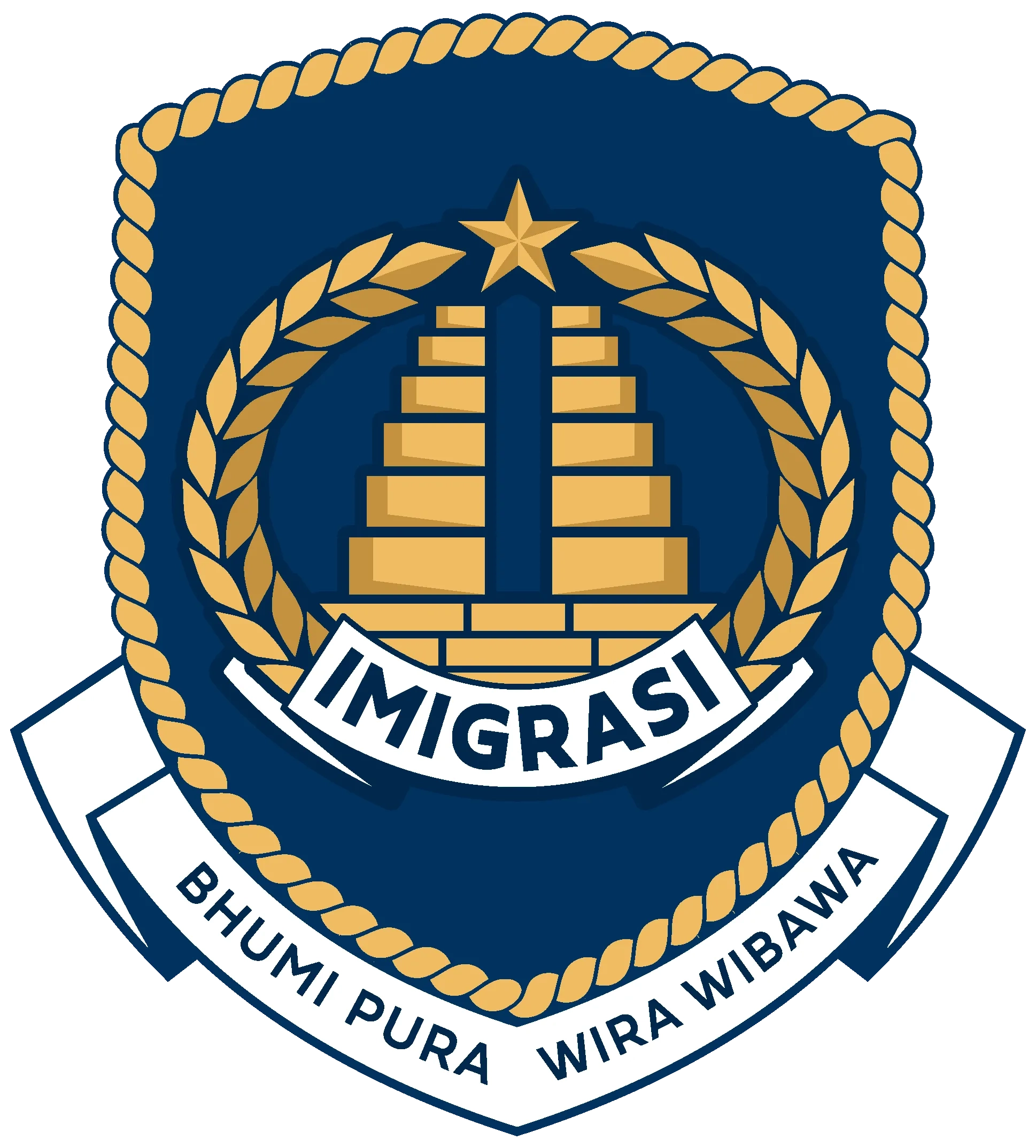 Logo BITUNG